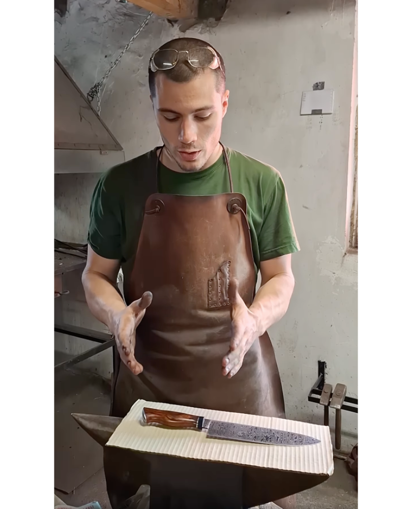 hattyu képek állított (800 x 1000 képpont) (1)