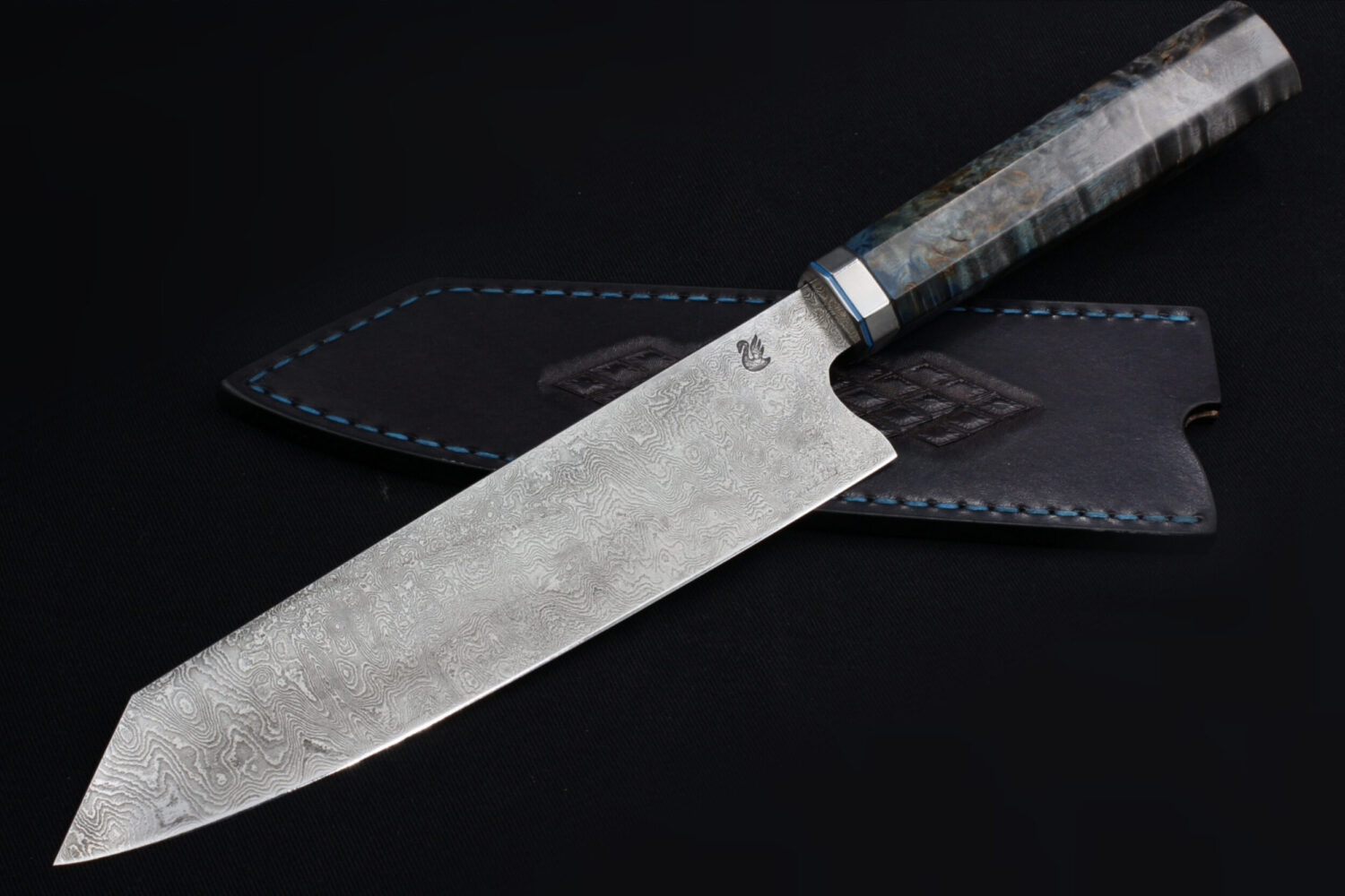 Kiritsuke